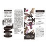 Puzzle Labo Feminine Lotion