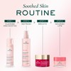 Nuxe - Very Rose Balsamo Labial