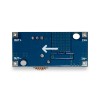 Brain Wire XL6009 DC-DC Step Up Voltage Converter Module Adjustable