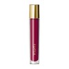 Excel GO03 Nuance Gloss Oil (Plumjoule), Lipstick, Plum Jurele, 0.08