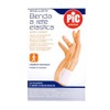 Pic Solution Bande de Gaze Elastic Mesh Bandage for the