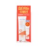 AESTURA Derma UV365 Vita-C Radiance Sunscreen 40ml Set (+20ml) -