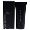 Diego Dalla Palma Makeupstudio Radiance Booster Face and Body 1.7