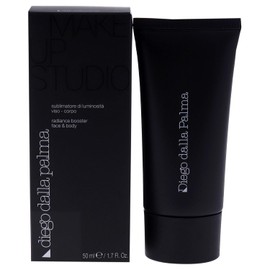Diego Dalla Palma Makeupstudio Radiance Booster Face and Body 1.7 oz