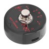 Page Turner Pedal Portable Bluetooth Foot Switching Wireless Page Turner