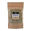 Lowhill Valley Boldo Leaf Herbal Tea – Support Your Digestive