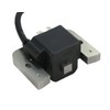 The ROP Shop (2) Ignition Coil MODULES fits Kohler Command