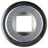 Tone Deep Socket (12 Angle) 4DB-38L (12.7 mm) Drive Angle