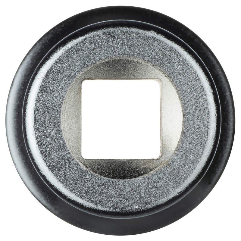 Tone Deep Socket (12 Angle) 4DB-38L (12.7 mm) Drive Angle
