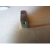 Republic Steel Lot of 10 Centar Industries Republic Steel Locker
