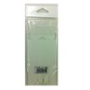 HARIMITSU P-10 value pack lobster Kawahari 10sets 8-6