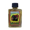 Generic Aceite De 33 Esencias - 33 Essenes Spell Oil