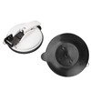 1 Pair Awning Holder Latch Style Stable Support Sturdy Awning