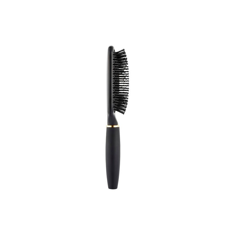 Lady Jayne Paddle Brush
