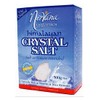 Nirvana Organics Himalayan Crystal Salt Fine 500g