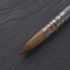 da Vinci Colineo 442 Quill Round 4