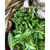 Arroyo Kitchen by Little Jasmine, Non-GMO Rose Oolong Tea Bag,