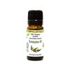 Eucalyptus Oil, Cosmos Certified Organic, Pure Essential Oil, Best Therapeutic