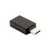 DIVINEEAGLE Type-C to USB Adapter 2025 – Seamless Connectivity