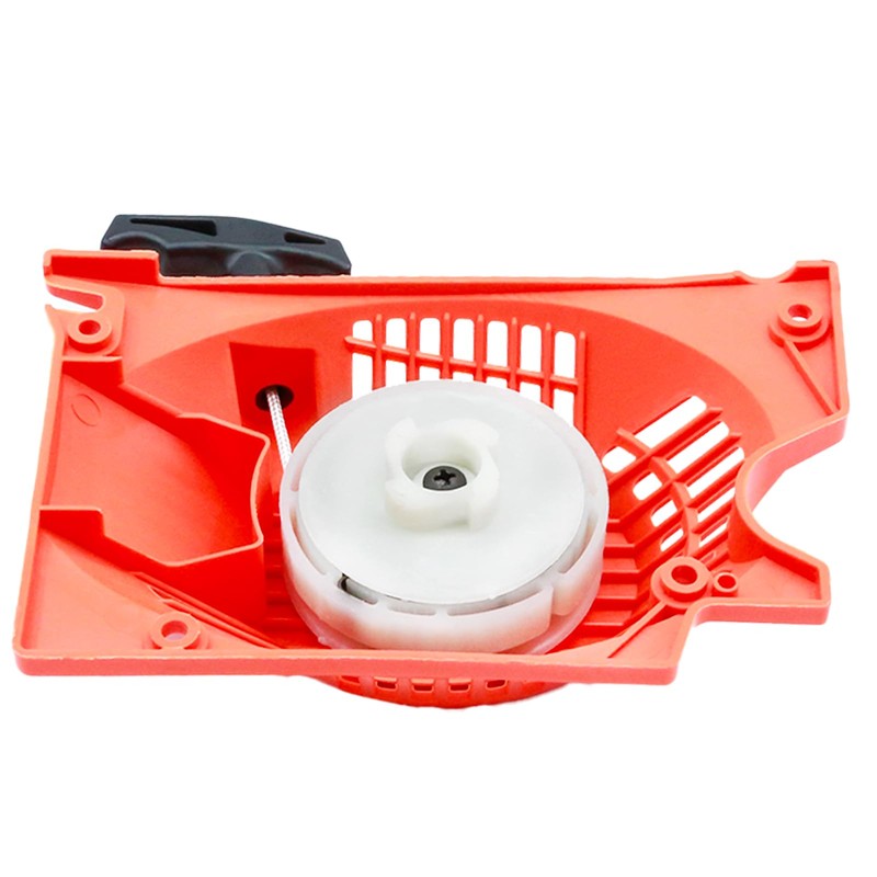 SYOWADA Recoil Pull Starter, Replacement for Baumr-ag SX62 62cc 52cc