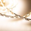 Mextronic LED Strip LED Strip 5050 Neutral White (4000K) 72
