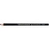 Uni-Set 6 Marker Pens Dermatograph 7600 Multi Holder Size Easier