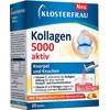 Klosterfrau Collagen 5000 5 x 20 Sticks