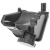 Frankberg Expansion Tank Servo Pump for E-Class W212 R-Class W251