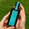 Moroccan Oil 200ml Moroccan Oil Treatment Original Moroccan Oil /