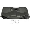 Dorman 576-151 Fuel Tank Compatible with Select Ford Models
