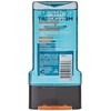 L'Oréal Paris Men Expert Cool Power Shower Gel for Men,