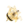 Byttlerom 905-211 Bonnet & Poppet Assembly Repair Kit for 765