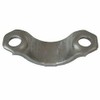 Genuine Ford Parts - Retainer (E4HZ-4A254-A)