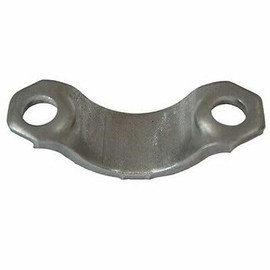 Genuine Ford Parts - Retainer (E4HZ-4A254-A)