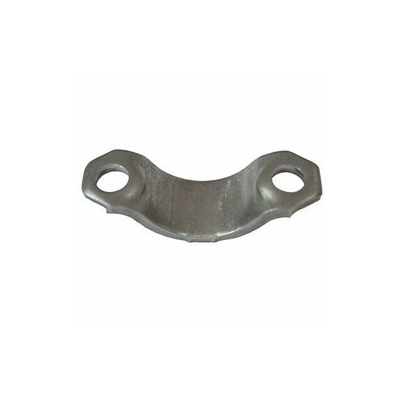 Genuine Ford Parts - Retainer (E4HZ-4A254-A)