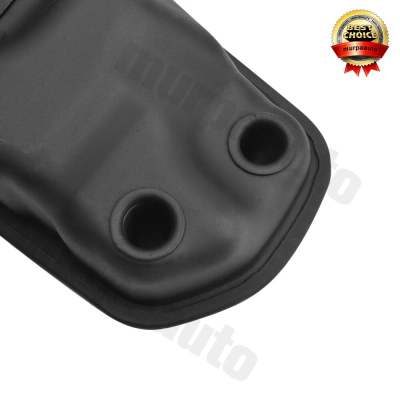 For Stihl Muffler For Stihl BR800X BR800 BR800C Backpack Blowers