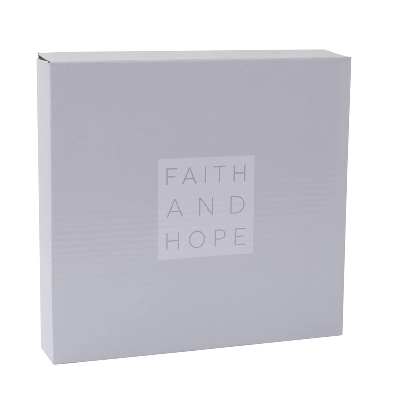 Widdop Confirmation Photo Album Holds 50 4' x 6' -