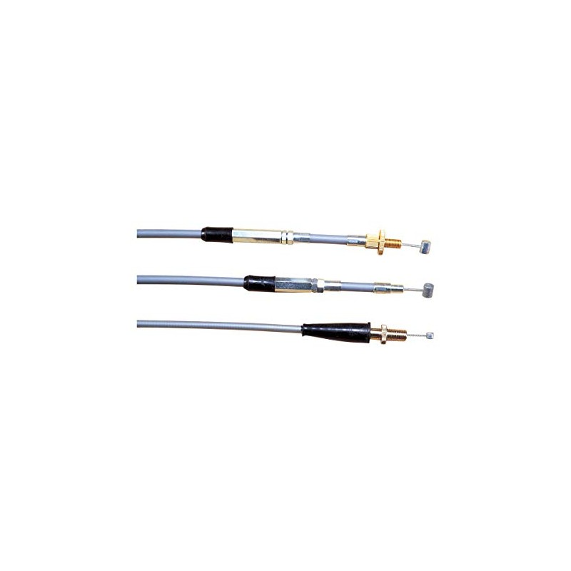 Motion Pro Throttle Push Cable for Honda CB650 CB750 CB900