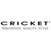 Cricket Ultra Smooth Coconut Dressing Comb - Infused with Coconut