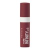 Renova Labial Liquido Mate Infinity Ink Tono 55 5ml