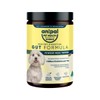 Anipal Healthy Digestion Gut Formula Powder Meal Topper (for Dogs)