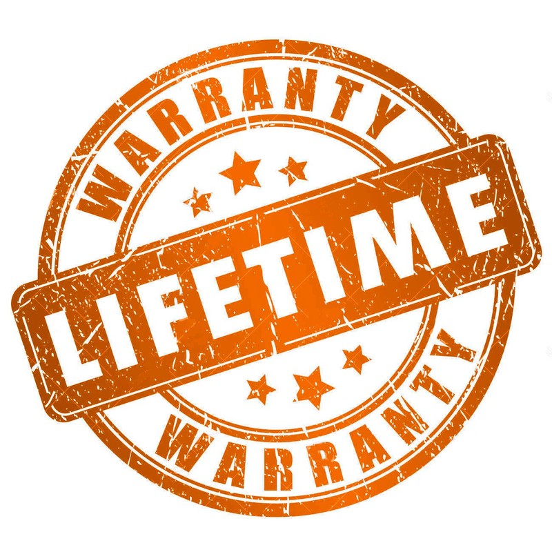 PCMD, LLC. Projector Ceiling Mount Compatible with HP XB31 with