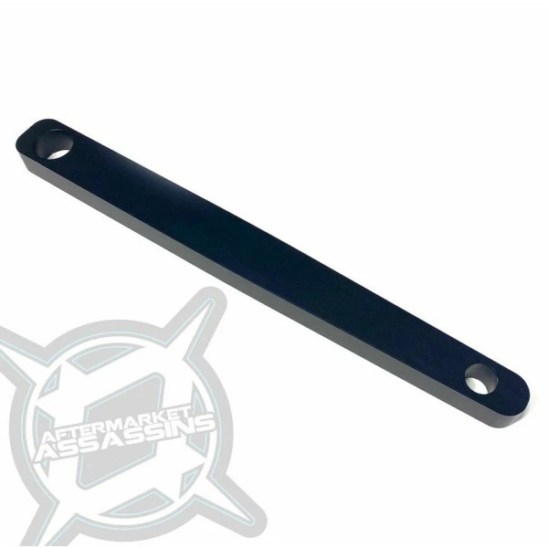 Polaris Clutch Center to Center Alignment Tool for Polaris RZR