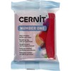 Cernit, 62x65 g, carmine red