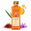 Kumkumadi Oil- The Beauty Elixir