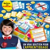 Liscianigiochi I'm A Genius TS Vocabulary Game, A Fun and
