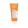 Yves Rocher, Glow Energie Mascarilla Facial Efecto Peeling, Vitamina C,