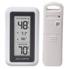 AcuRite Digital Indoor / Outdoor Thermometer
