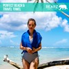 BEARZ Outdoor Quick Dry Towel Travel Towel - 2 Pack