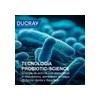 Shampoo Ducray Kelual Squanorm 200 ml para Caspa Grasa con